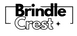 Brindlecrest - Home